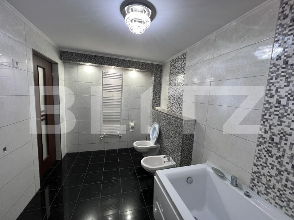 Casa de vânzare 4 camere Lucian Blaga - 162391CV | BLITZ Satu Mare | Poza12