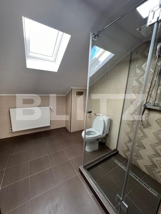 Casa de vânzare 4 camere Lucian Blaga - 162391CV | BLITZ Satu Mare | Poza14