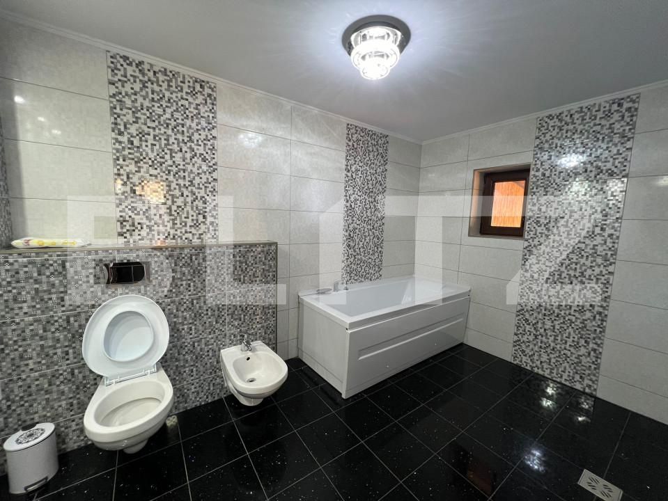 Casa de vânzare 4 camere Lucian Blaga - 162391CV | BLITZ Satu Mare | Poza13