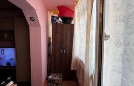 Apartament cu 3 camere, 66,16 mp, zona-Micro 16