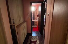 Apartament cu 3 camere, 66,16 mp, zona-Micro 16