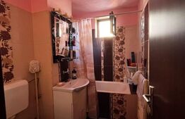 Apartament cu 3 camere, 66,16 mp, zona-Micro 16