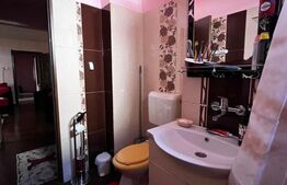 Apartament cu 3 camere, 66,16 mp, zona-Micro 16