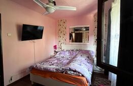 Apartament cu 3 camere, 66,16 mp, zona-Micro 16