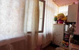 Apartament cu 3 camere, 66,16 mp, zona-Micro 16