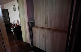 Apartament cu 3 camere, 66,16 mp, zona-Micro 16