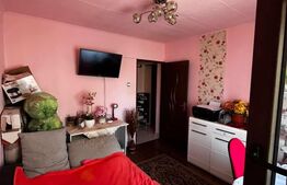 Apartament cu 3 camere, 66,16 mp, zona-Micro 16