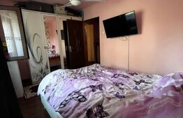 Apartament cu 3 camere, 66,16 mp, zona-Micro 16