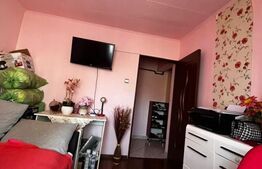 Apartament cu 3 camere, 66,16 mp, zona-Micro 16