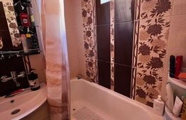 Apartament cu 3 camere, 66,16 mp, zona-Micro 16