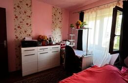 Apartament cu 3 camere, 66,16 mp, zona-Micro 16