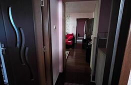 Apartament cu 3 camere, 66,16 mp, zona-Micro 16