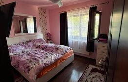 Apartament cu 3 camere, 66,16 mp, zona-Micro 16