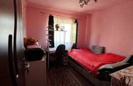 Apartament cu 3 camere, 66,16 mp, zona-Micro 16