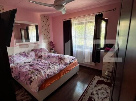 Apartament de vânzare 3 camere Micro 16 - 162402AV | BLITZ Satu Mare | Poza18