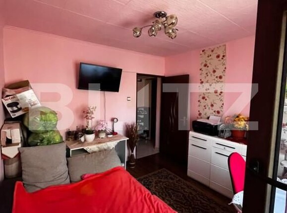 Apartament de vânzare 3 camere Micro 16 - 162402AV | BLITZ Satu Mare | Poza10