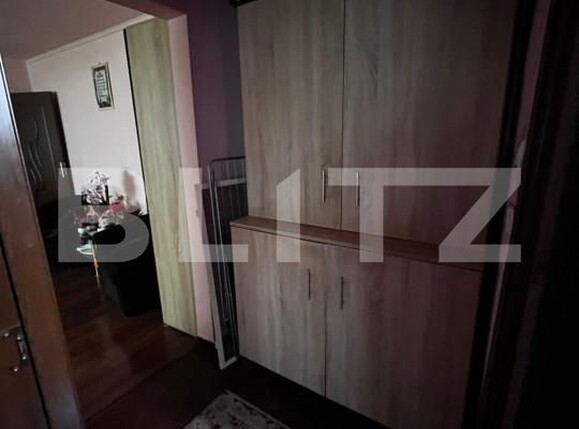 Apartament de vânzare 3 camere Micro 16 - 162402AV | BLITZ Satu Mare | Poza6