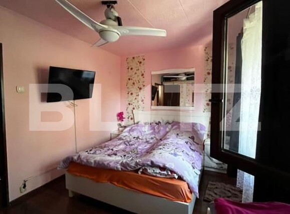 Apartament de vânzare 3 camere Micro 16 - 162402AV | BLITZ Satu Mare | Poza4