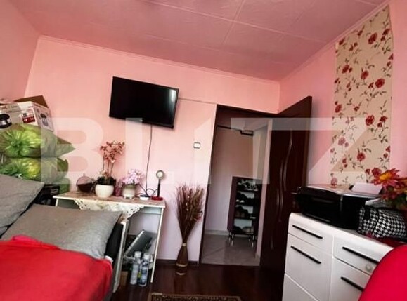 Apartament de vânzare 3 camere Micro 16 - 162402AV | BLITZ Satu Mare | Poza9