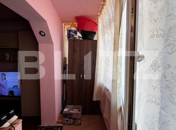 Apartament de vânzare 3 camere Micro 16 - 162402AV | BLITZ Satu Mare | Poza14