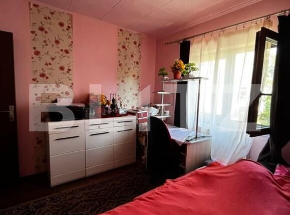 Apartament de vânzare 3 camere Micro 16 - 162402AV | BLITZ Satu Mare | Poza13