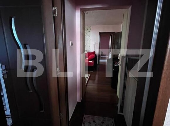 Apartament de vânzare 3 camere Micro 16 - 162402AV | BLITZ Satu Mare | Poza7