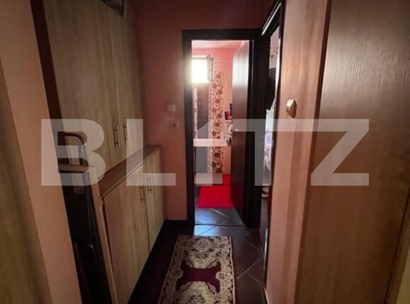 Apartament de vânzare 3 camere Micro 16 - 162402AV | BLITZ Satu Mare | Poza5