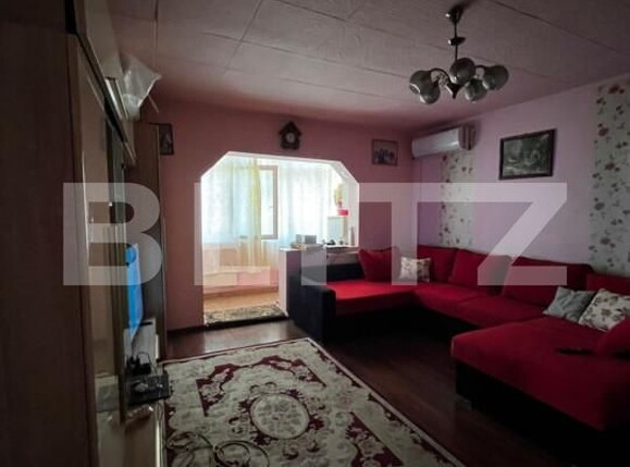 Apartament de vânzare 3 camere Micro 16 - 162402AV | BLITZ Satu Mare | Poza12