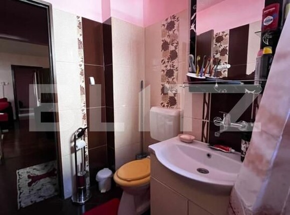 Apartament de vânzare 3 camere Micro 16 - 162402AV | BLITZ Satu Mare | Poza17