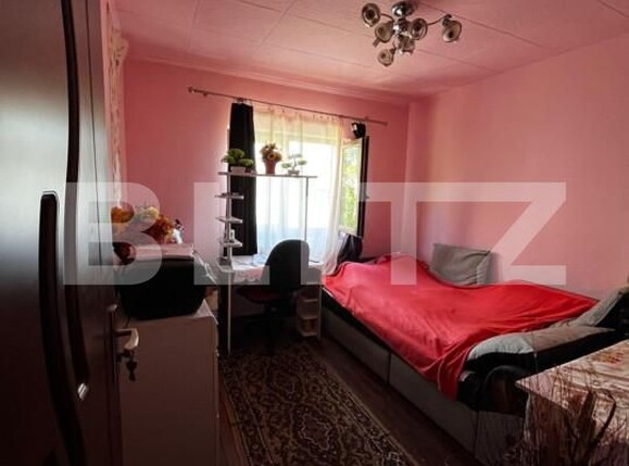 Apartament de vânzare 3 camere Micro 16 - 162402AV | BLITZ Satu Mare | Poza8