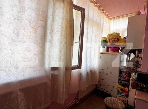 Apartament de vânzare 3 camere Micro 16 - 162402AV | BLITZ Satu Mare | Poza15