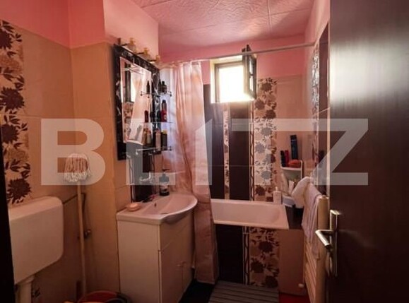 Apartament de vânzare 3 camere Micro 16 - 162402AV | BLITZ Satu Mare | Poza16