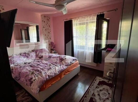 Apartament de vânzare 3 camere Micro 16 - 162402AV | BLITZ Satu Mare | Poza2