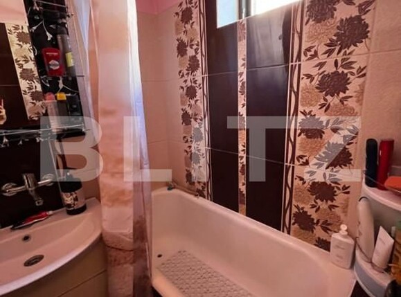 Apartament de vânzare 3 camere Micro 16 - 162402AV | BLITZ Satu Mare | Poza3