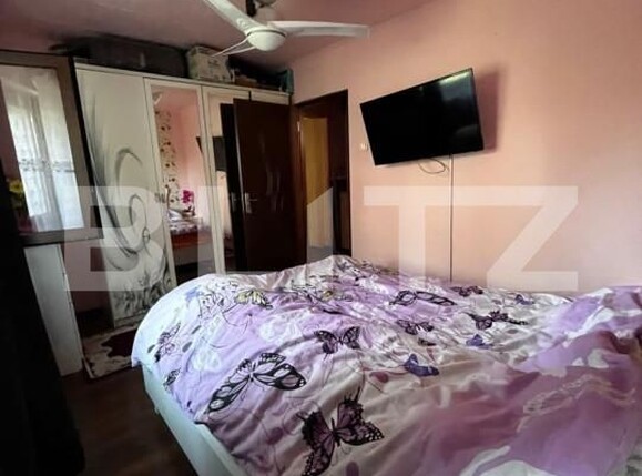 Apartament de vânzare 3 camere Micro 16 - 162402AV | BLITZ Satu Mare | Poza19