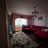 Apartament de vânzare 3 camere Micro 16 - 162402AV - Poza 1 din 19 | BLITZ Satu Mare | Poza11