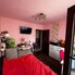 Apartament de vânzare 3 camere Micro 16 - 162402AV - Poza 1 din 19 | BLITZ Satu Mare | Poza9