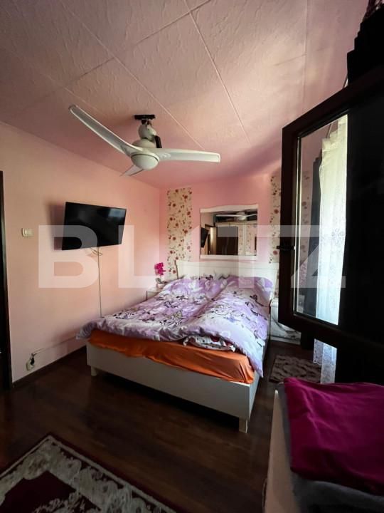 Apartament de vânzare 3 camere Micro 16 - 162402AV | BLITZ Satu Mare | Poza4