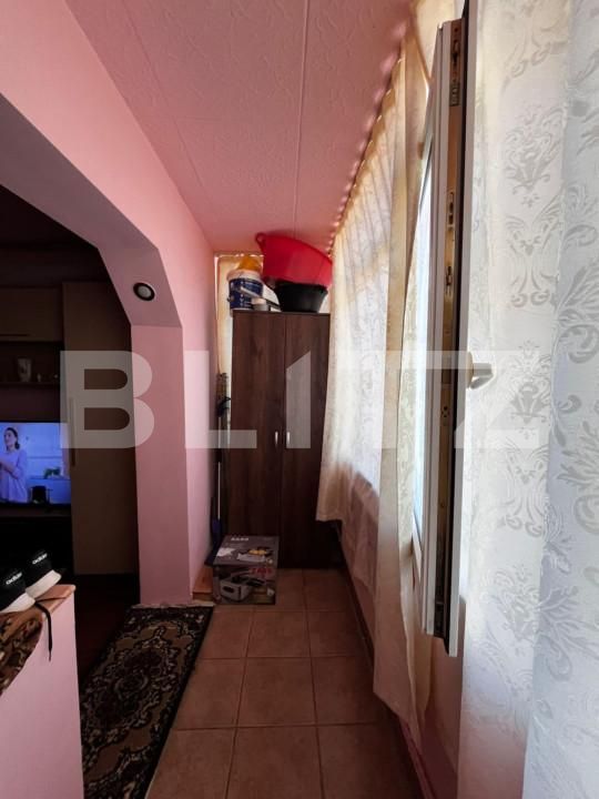 Apartament de vânzare 3 camere Micro 16 - 162402AV | BLITZ Satu Mare | Poza14