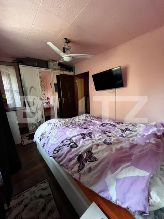 Apartament de vânzare 3 camere Micro 16 - 162402AV | BLITZ Satu Mare | Poza19