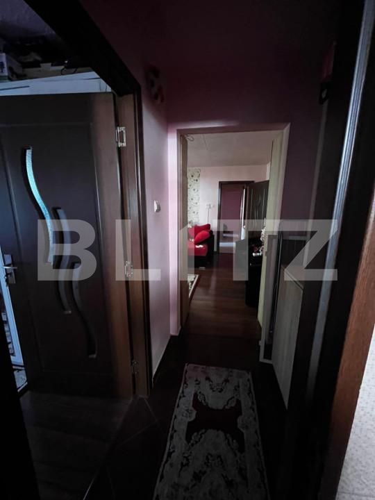 Apartament de vânzare 3 camere Micro 16 - 162402AV | BLITZ Satu Mare | Poza7