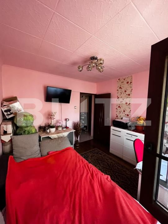 Apartament de vânzare 3 camere Micro 16 - 162402AV | BLITZ Satu Mare | Poza10