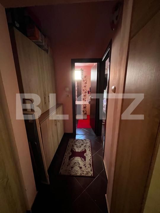 Apartament de vânzare 3 camere Micro 16 - 162402AV | BLITZ Satu Mare | Poza5
