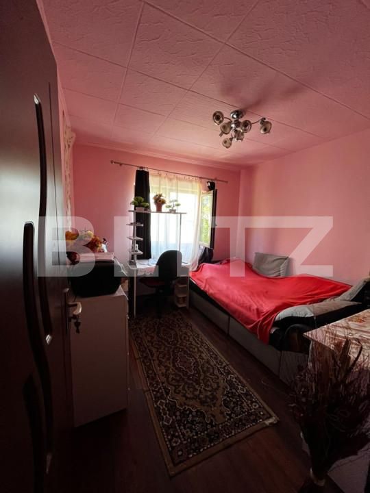 Apartament de vânzare 3 camere Micro 16 - 162402AV | BLITZ Satu Mare | Poza8