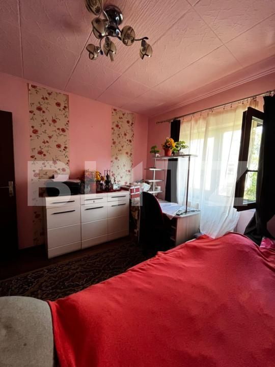Apartament de vânzare 3 camere Micro 16 - 162402AV | BLITZ Satu Mare | Poza13