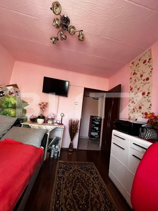 Apartament de vânzare 3 camere Micro 16 - 162402AV | BLITZ Satu Mare | Poza9