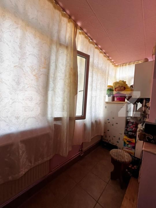 Apartament de vânzare 3 camere Micro 16 - 162402AV | BLITZ Satu Mare | Poza15