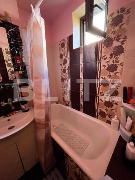 Apartament de vânzare 3 camere Micro 16 - 162402AV | BLITZ Satu Mare | Poza3