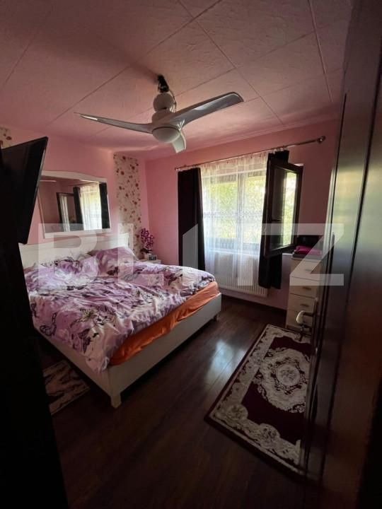 Apartament de vânzare 3 camere Micro 16 - 162402AV | BLITZ Satu Mare | Poza2