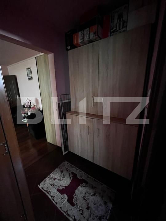 Apartament de vânzare 3 camere Micro 16 - 162402AV | BLITZ Satu Mare | Poza6